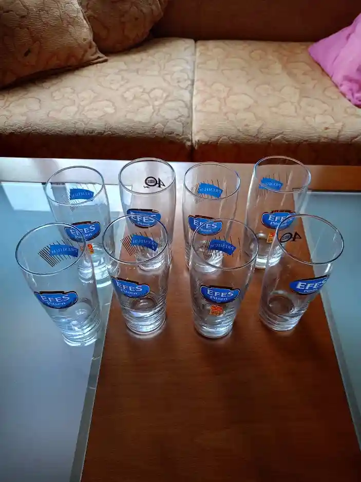 Büyük Resim