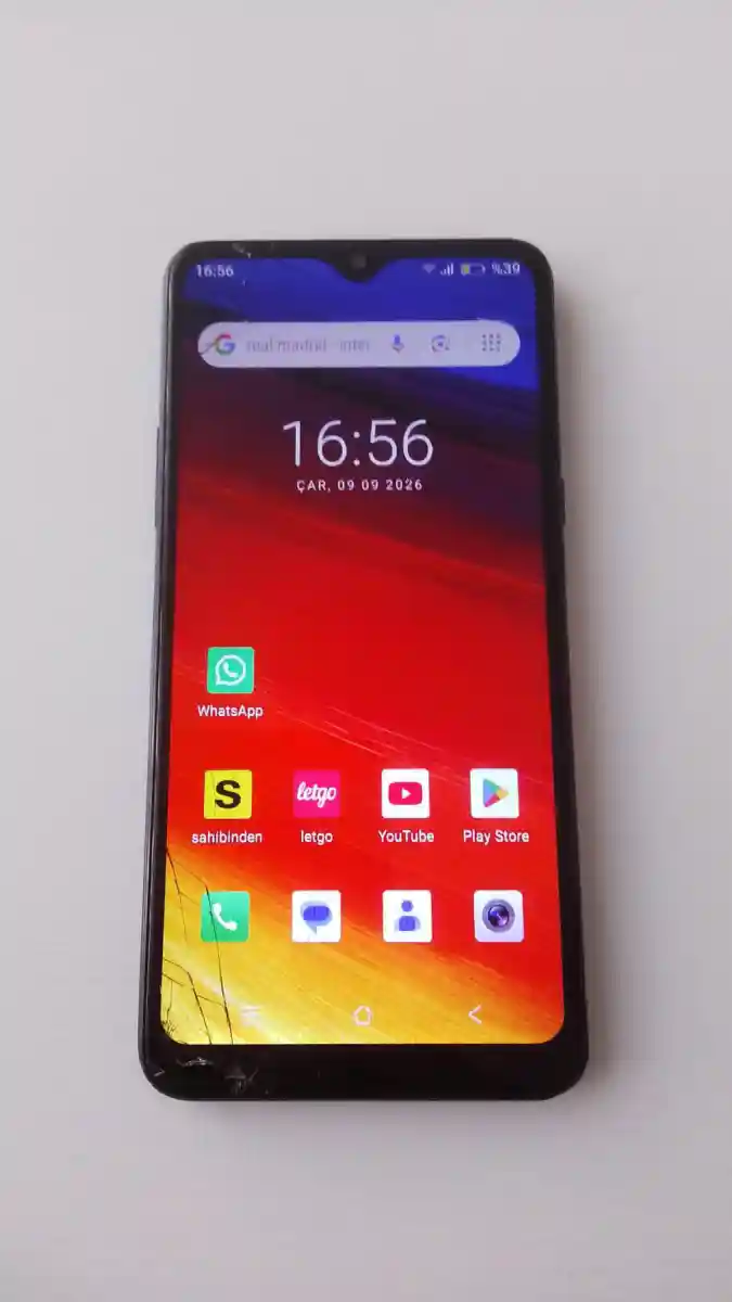 Uygun fiyata reeder p13bule max