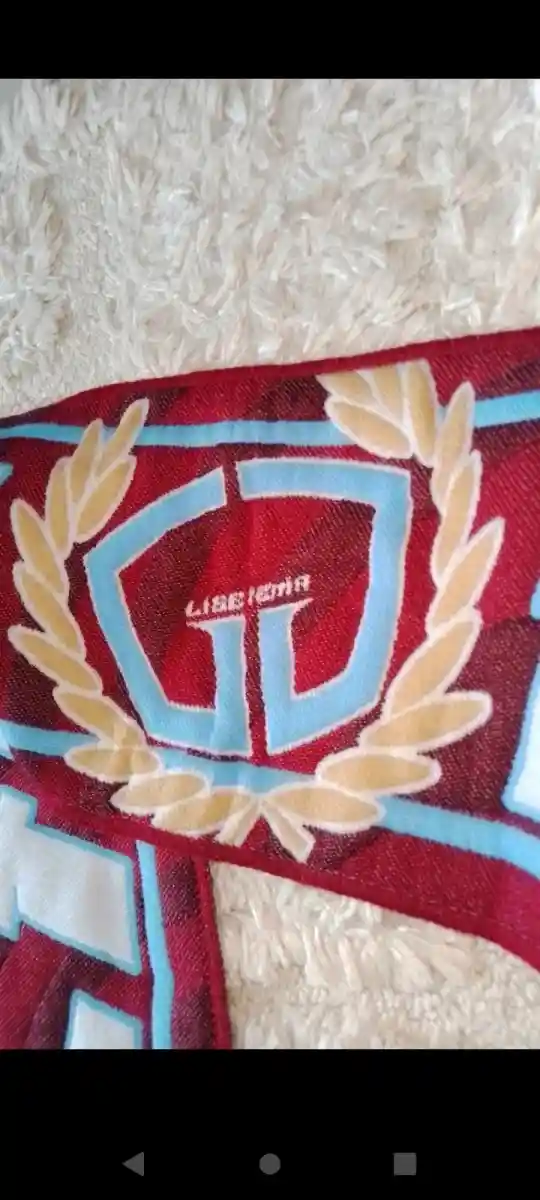 Büyük Resim