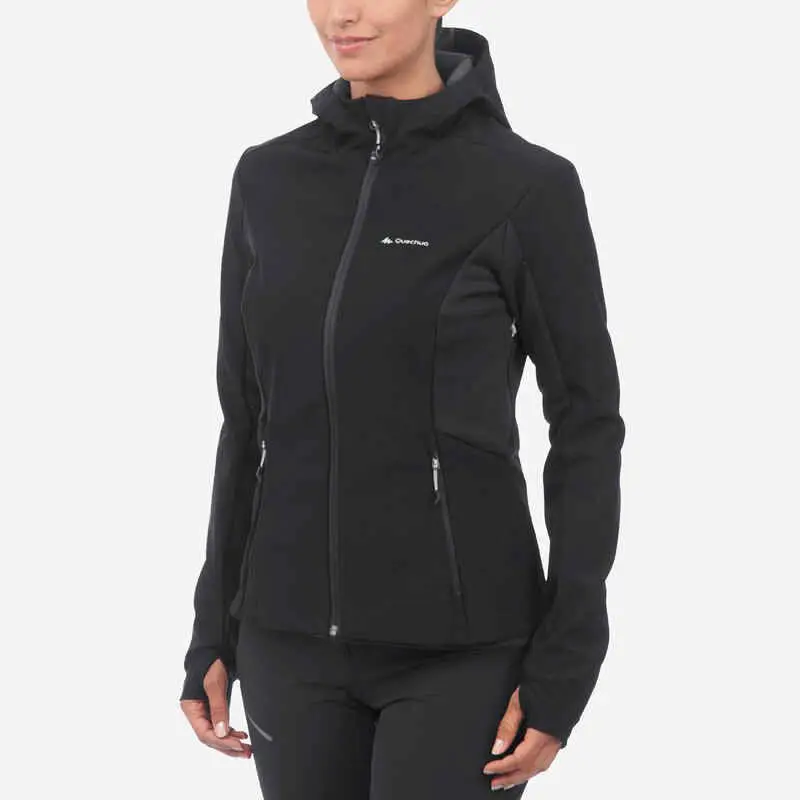 Decathlon termal mont