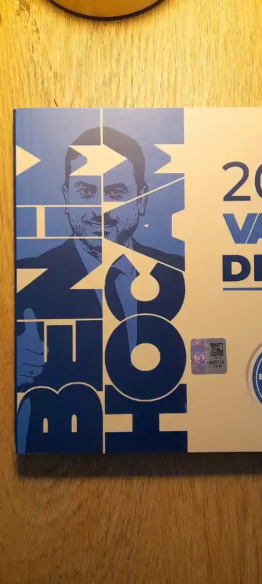 2025 kpss vatandaşlık ders notları benim hocam yayınları