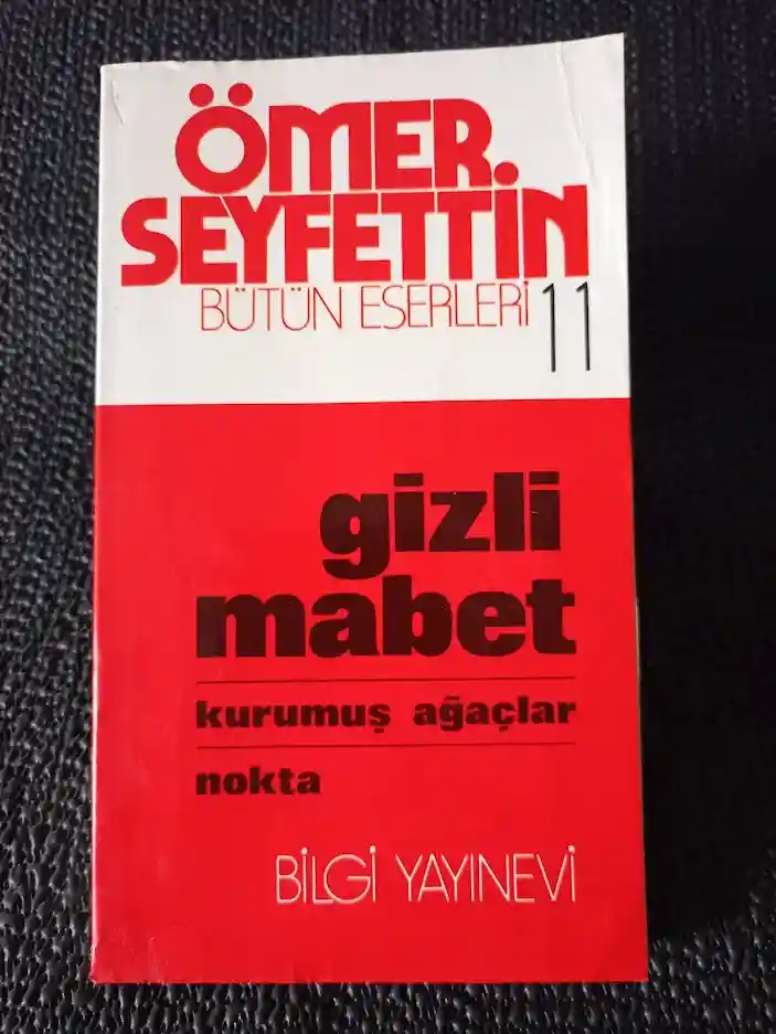 Büyük Resim