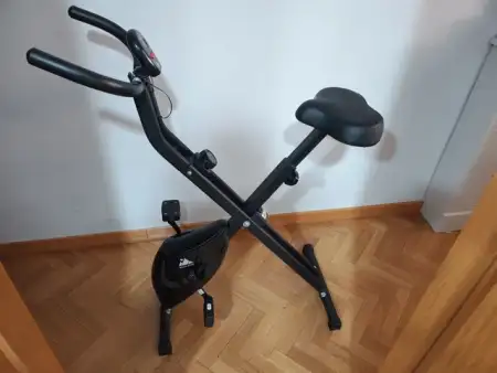 Kondisyon bisikleti