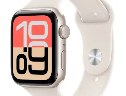 Apple watch cellular 44 mm ilan görseli