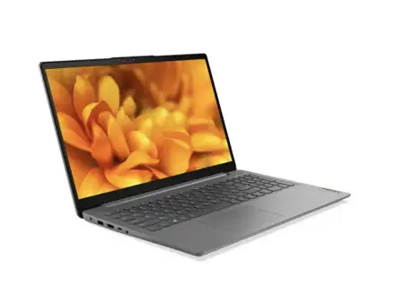 Lenovo ideapad 3 15iau7 82rk00xatx intel core i3 1215u 15.6" 8 gb ram 512gb