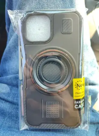 özel tasarım telefon kılıfı