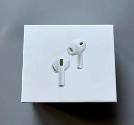 Airpods kablosuz kulaklık