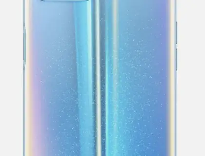 Realme 8 128 gb