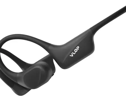 Spor bluetooth kulaklık