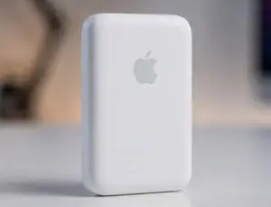 Magsafe özellikli powerbank ilan görseli