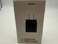Samsung orijinal hızlı şarj seti ilan görseli