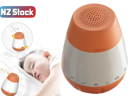 Bebekler i̇çin müzik kutusu
