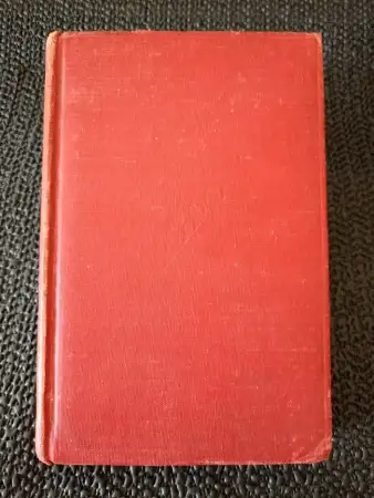 Silas marner george eliot 1929 new pocket classics.
