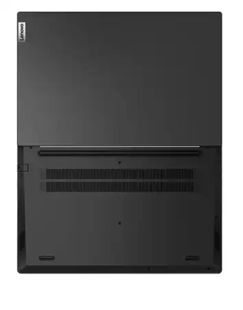 Lenovo v15 g4 amn 82yu0124tx amd ryzen 5 7520u 15.6" 8 gb ram 512 gb ssd fhd
