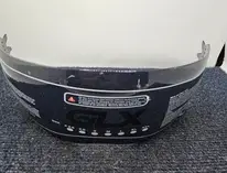 çiziksiz yedek kask camı