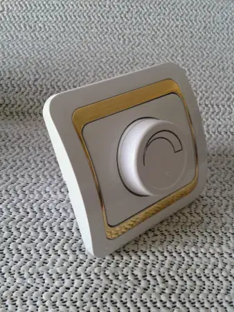 Makel di̇mmer kullanilmamiş.