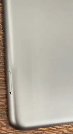 Apple ipad (9. nesil) 64gb wi-fi + 4g lte hücresel gri