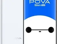 Tecno pova 4 128 gb
