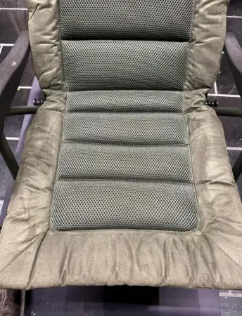 Kamp sandalyesi ilan görseli