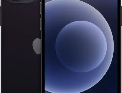 Refurbished iphone 12 128 gb