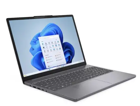 Lenovo ideapad slim 3 13.nesil core i5 13420h-16gb-512gb ssd-15.3inc-w11