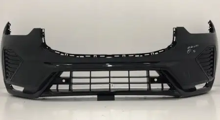 Volvo xc60 ii 2 lift r deesign 2022 - ön tampon ilan görseli