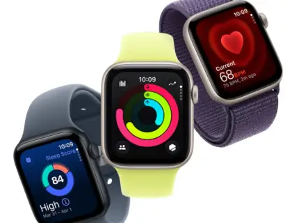 Apple watch se cellular 40 mm