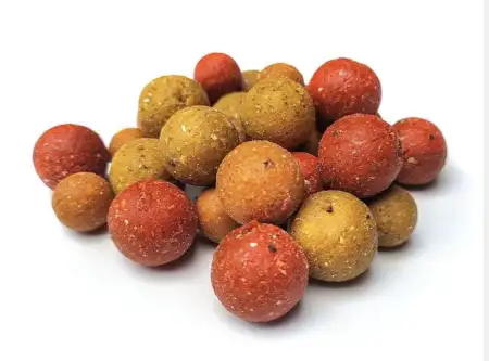 Balık yemleri yem için irtibata geçiniz ilan görseli