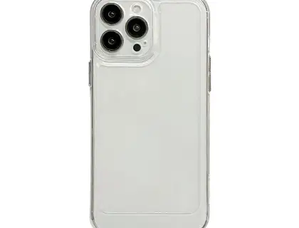 Iphone 13 silikon telefon kılıfı