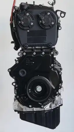 Audi a4, a5, q5 motoru, motor bloğu, cnc, cncb, cncd, cnce ilan görseli