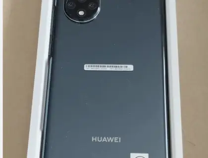 Huawei nova 9 128 gb