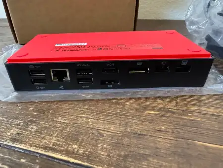 Usb çoklayıcı