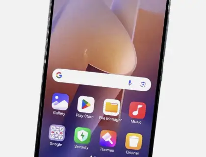 Xiaomi 12 lite 128 gb