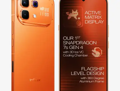 Infinix note 12 128 gb