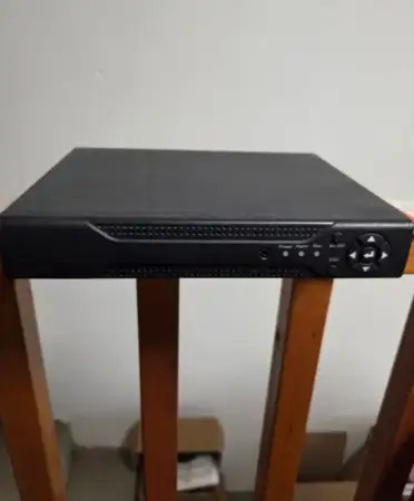 Dijital video kaydedici cihazı ilan görseli