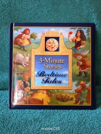 3 minute stories bedtime tales. 3 daki̇kalik hi̇kayeler uyku zamani masallari.
