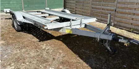 Taşıma römörkü ilan görseli