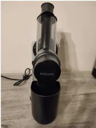 Philips meyve sıkacagı ilan görseli