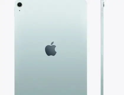 Ipad cellular 9. nesil 64 gb