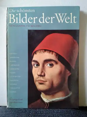 Die schönsten bilder der welt venezianische malerei.. dünyanın en güzel venedik resimleri..