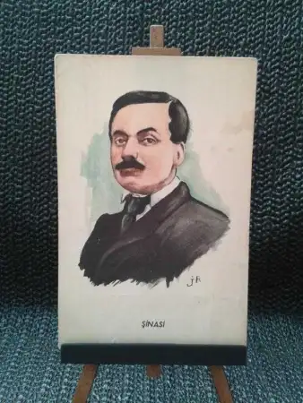 Doğan kardeş efemera3 - adet fiyatıdır..