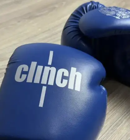 Boks eldivenleri ilan görseli