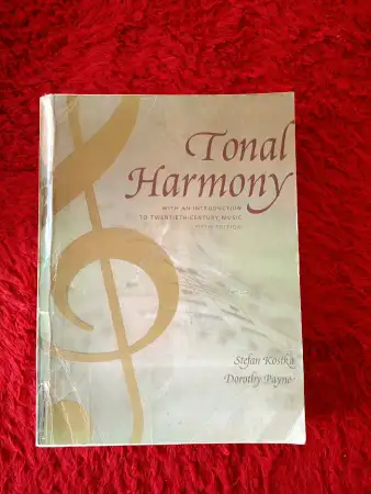Beyaz kağıt defter