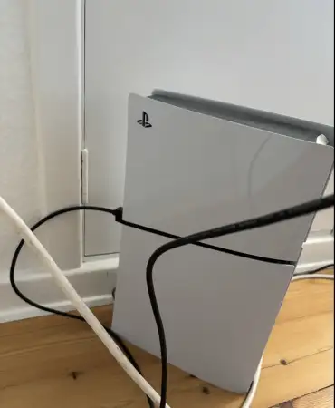 Playstation 5 ve kumanda