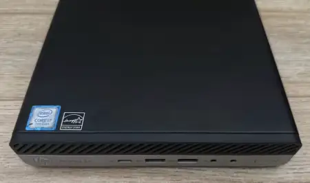 Intel core i7-7700t i̇şlemci