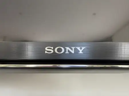 Sony bravia 70" 4k hdr android akıllı tv
