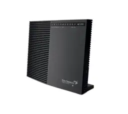 Türk telekom vc220 - g3u türk telekom modemi fiber güçlü