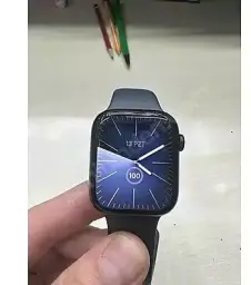 Sıfır apple watch ultra 2 (cellular)