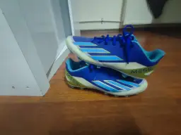 6 kere kullanılmı adidas crazyfast 42 no hafta sonu arayınız.