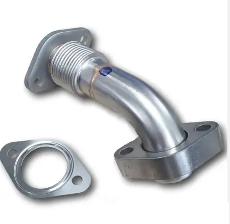 Ssangyong rexton / kyron / actyon / rodius 2.0 xdi - 2.7 xdi